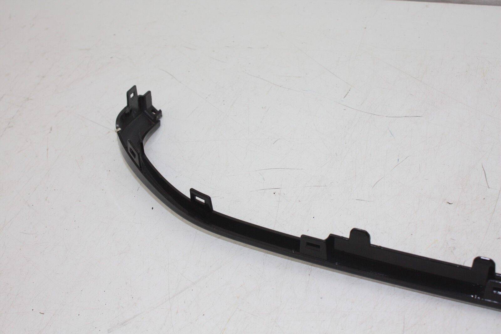 Mini-F55-F56-F57-Front-Bumper-Lower-Section-9450551-Genuine-176631213667-12