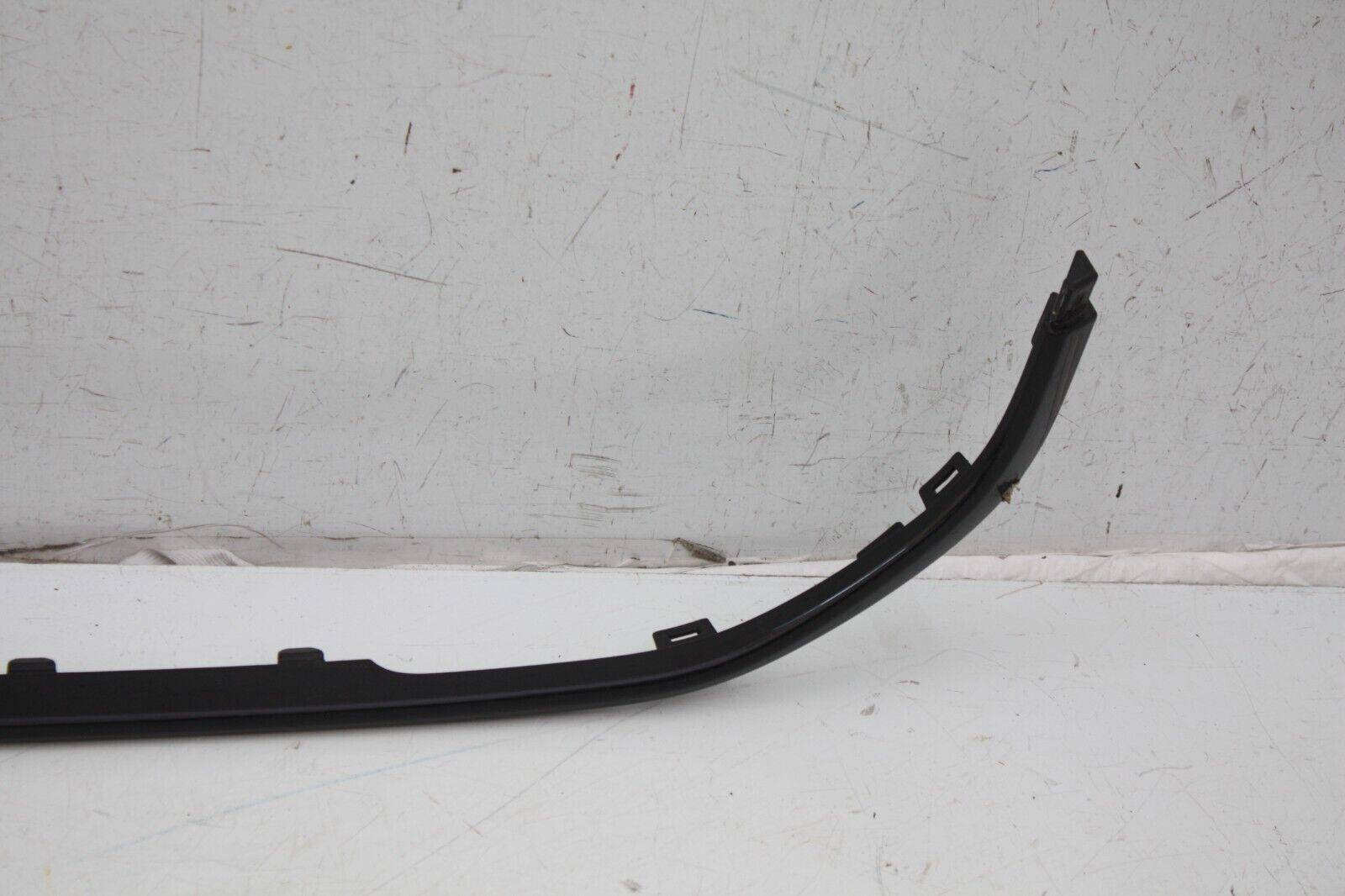 Mini-F55-F56-F57-Front-Bumper-Lower-Section-9450551-Genuine-176631213667-2