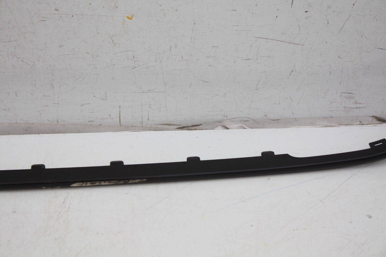 Mini-F55-F56-F57-Front-Bumper-Lower-Section-9450551-Genuine-176631213667-3