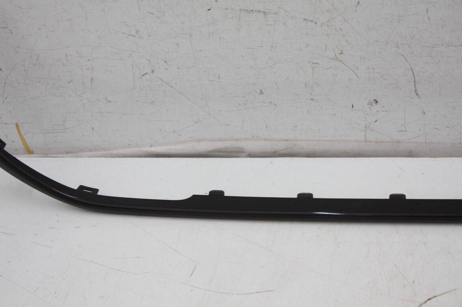 Mini-F55-F56-F57-Front-Bumper-Lower-Section-9450551-Genuine-176631213667-5