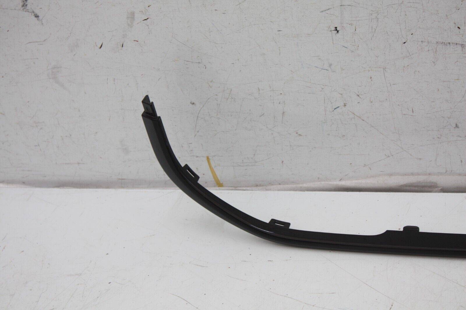 Mini-F55-F56-F57-Front-Bumper-Lower-Section-9450551-Genuine-176631213667-6