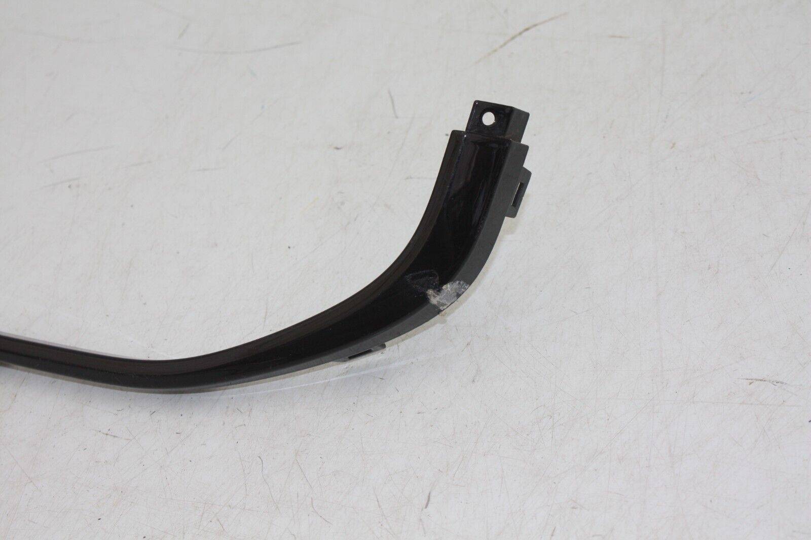 Mini-F55-F56-F57-Front-Bumper-Lower-Section-9450551-Genuine-176631213667-7