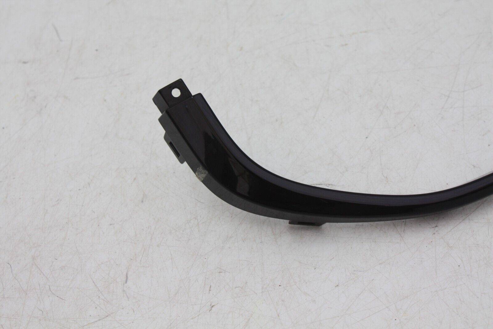 Mini-F55-F56-F57-Front-Bumper-Lower-Section-9450551-Genuine-176631213667-8