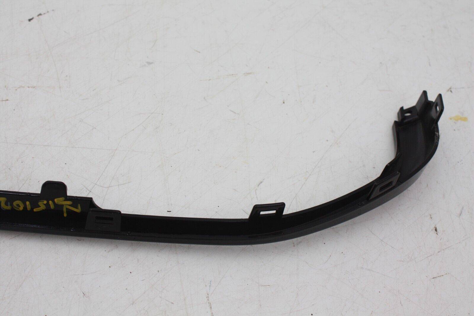 Mini-F55-F56-F57-Front-Bumper-Lower-Section-9450551-Genuine-176631213667-9