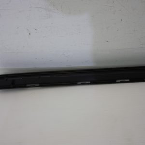 Mini F56 Front Bumper Shock Absorber 2014 TO 2018 51117499522 Genuine - Image 11