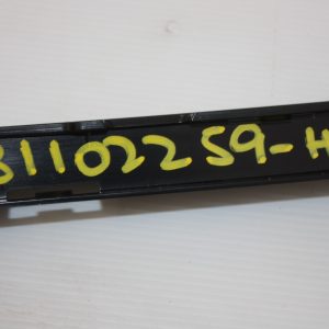 Mini F56 Front Bumper Shock Absorber 2014 TO 2018 51117499522 Genuine - Image 13