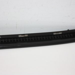 Mini F56 Front Bumper Shock Absorber 2014 TO 2018 51117499522 Genuine - Image 3