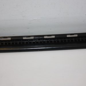 Mini F56 Front Bumper Shock Absorber 2014 TO 2018 51117499522 Genuine - Image 4