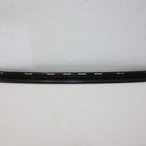 Mini F56 Front Bumper Shock Absorber 2014 TO 2018 51117499522 Genuine - Image 1