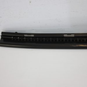 Mini F56 Front Bumper Shock Absorber 2014 TO 2018 51117499522 Genuine - Image 5