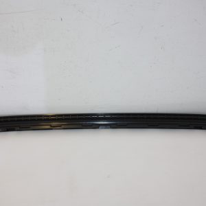 Mini F56 Front Bumper Shock Absorber 2014 TO 2018 51117499522 Genuine - Image 6