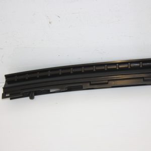 Mini F56 Front Bumper Shock Absorber 2014 TO 2018 51117499522 Genuine - Image 7