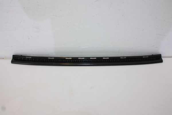 Mini-F56-Front-Bumper-Shock-Absorber-2014-TO-2018-51117499522-Genuine-175471993497