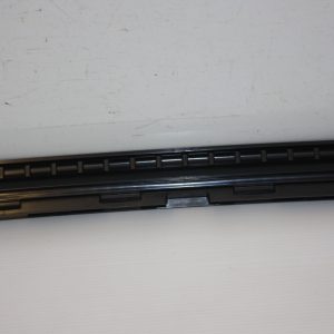 Mini F56 Front Bumper Shock Absorber 2014 TO 2018 51117499522 Genuine - Image 8