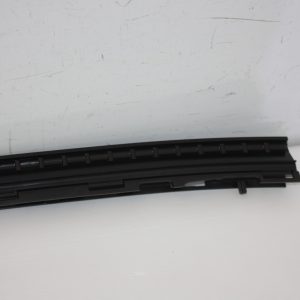 Mini F56 Front Bumper Shock Absorber 2014 TO 2018 51117499522 Genuine - Image 9