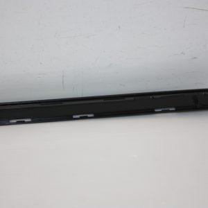 Mini F56 Front Bumper Shock Absorber 2014 TO 2018 51117499522 Genuine - Image 10