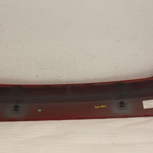 Mini F60 Countryman JCW Rear Bumper 2020 TO 2024 51129477892 Genuine *DAMAGED* - Image 11