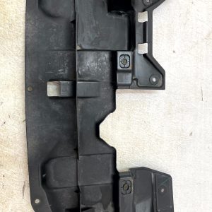 Mitsubishi ASX Front Bumper Undertray Engine Guard 2010-2019 5379A269 Genuine - Image 11