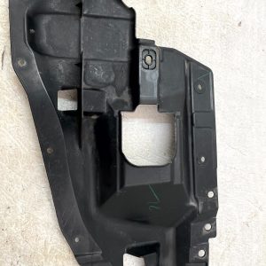 Mitsubishi ASX Front Bumper Undertray Engine Guard 2010-2019 5379A269 Genuine - Image 12