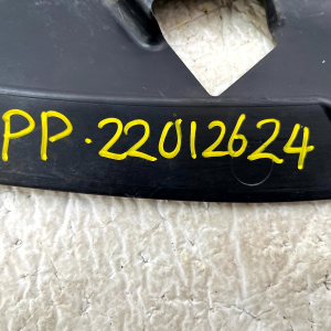 Mitsubishi ASX Front Bumper Undertray Engine Guard 2010-2019 5379A269 Genuine - Image 15
