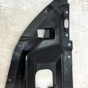Mitsubishi ASX Front Bumper Undertray Engine Guard 2010-2019 5379A269 Genuine - Image 3