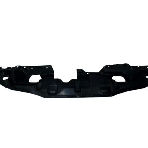 Mitsubishi ASX Front Bumper Undertray Engine Guard 2010-2019 5379A269 Genuine - Image 1