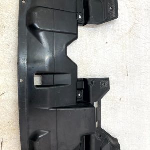 Mitsubishi ASX Front Bumper Undertray Engine Guard 2010-2019 5379A269 Genuine - Image 5