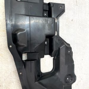 Mitsubishi ASX Front Bumper Undertray Engine Guard 2010-2019 5379A269 Genuine - Image 6