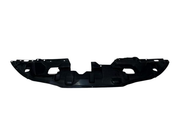 Mitsubishi-ASX-Front-Bumper-Undertray-Engine-Guard-2010-2019-5379A269-Genuine-178307006287