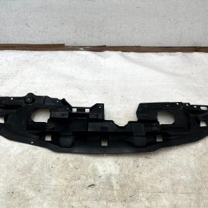 Mitsubishi ASX Front Bumper Undertray Engine Guard 2010-2019 5379A269 Genuine - Image 8
