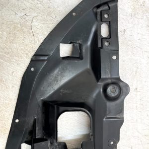 Mitsubishi ASX Front Bumper Undertray Engine Guard 2010-2019 5379A269 Genuine - Image 9
