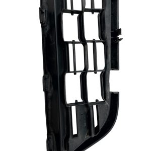 Mitsubishi ASX Front Bumper Upper Radiator Grille 2013 TO 2016 6402A318 Genuine - Image 12