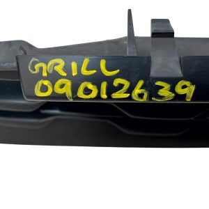 Mitsubishi ASX Front Bumper Upper Radiator Grille 2013 TO 2016 6402A318 Genuine - Image 14