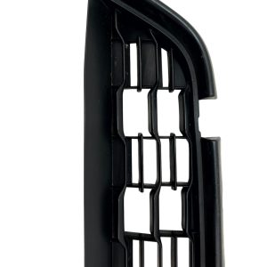 Mitsubishi ASX Front Bumper Upper Radiator Grille 2013 TO 2016 6402A318 Genuine - Image 3