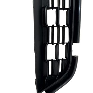 Mitsubishi ASX Front Bumper Upper Radiator Grille 2013 TO 2016 6402A318 Genuine - Image 5