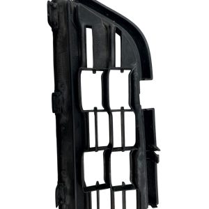 Mitsubishi ASX Front Bumper Upper Radiator Grille 2013 TO 2016 6402A318 Genuine - Image 8