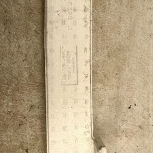 Nissan Ariya Rear Bumper Impact Absorber Foam 2022 TO 2025 85090-5MP0A Genuine - Image 13