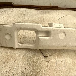 Nissan Ariya Rear Bumper Impact Absorber Foam 2022 TO 2025 85090-5MP0A Genuine - Image 3