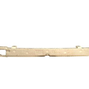 Nissan Ariya Rear Bumper Impact Absorber Foam 2022 TO 2025 85090-5MP0A Genuine - Image 1