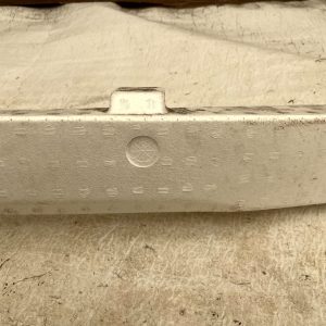 Nissan Ariya Rear Bumper Impact Absorber Foam 2022 TO 2025 85090-5MP0A Genuine - Image 7