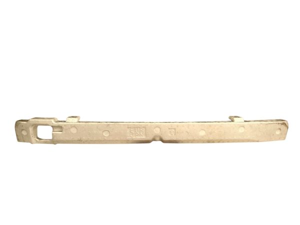 Nissan-Ariya-Rear-Bumper-Impact-Absorber-Foam-2022-TO-2025-85090-5MP0A-Genuine-178153411107