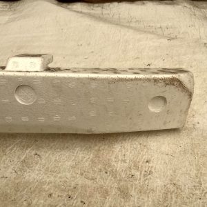 Nissan Ariya Rear Bumper Impact Absorber Foam 2022 TO 2025 85090-5MP0A Genuine - Image 8