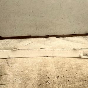 Nissan Ariya Rear Bumper Impact Absorber Foam 2022 TO 2025 85090-5MP0A Genuine - Image 9