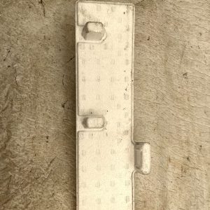 Nissan Ariya Rear Bumper Impact Absorber Foam 2022 TO 2025 85090-5MP0A Genuine - Image 10