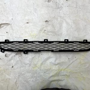 Nissan GT-R R35 Front Bumper Grille 2007 TO 2011 62256-JF00A - Image 3