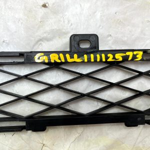 Nissan GT-R R35 Front Bumper Grille 2007 TO 2011 62256-JF00A - Image 4