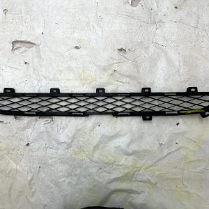 Nissan GT-R R35 Front Bumper Grille 2007 TO 2011 62256-JF00A