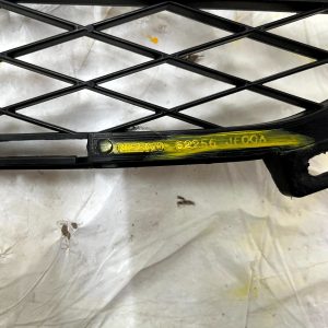 Nissan GT-R R35 Front Bumper Grille 2007 TO 2011 62256-JF00A - Image 5