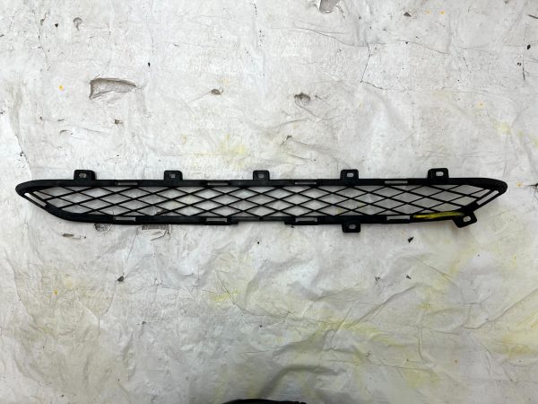 Nissan-GT-R-R35-Front-Bumper-Grille-2007-TO-2011-62256-JF00A-177598912757