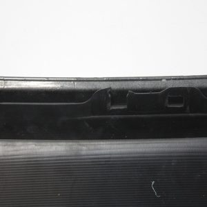 Nissan Juke F15 Rear Bumper 2014 TO 2019 85022-BV80H Genuine *DAMAGED* - Image 18